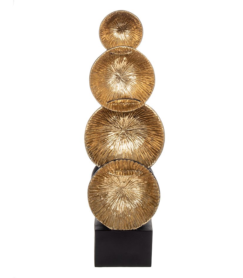 Pöytäkoriste PLATE