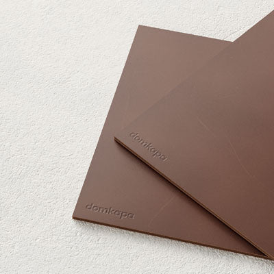 Pöytä Mano - ovaali