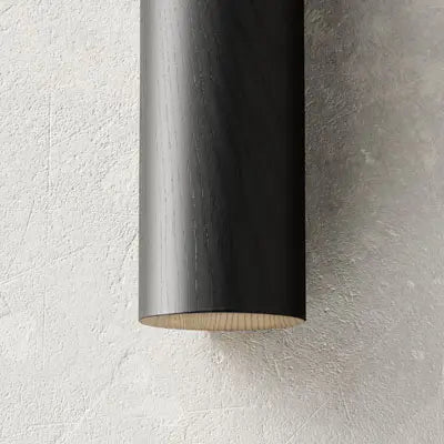 Nojatuoli Greta Matalalla nojalla