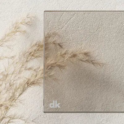 Pöytä Mano - ovaali