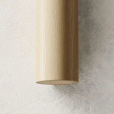 Baarijakkara Carter korkea