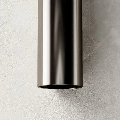 Sohva Chloe 3-istuttava