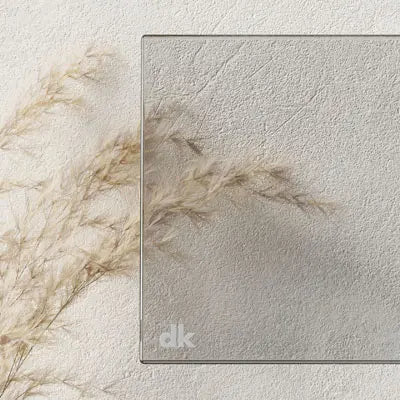 pöytä Mano - pyöreä