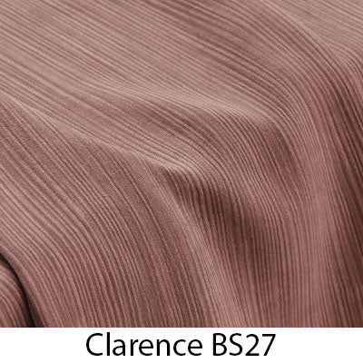 Tuoli Anna puujaloilla