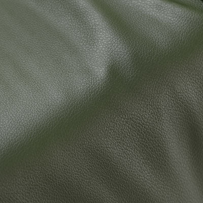 Baarijakkara Gram matala Nahka