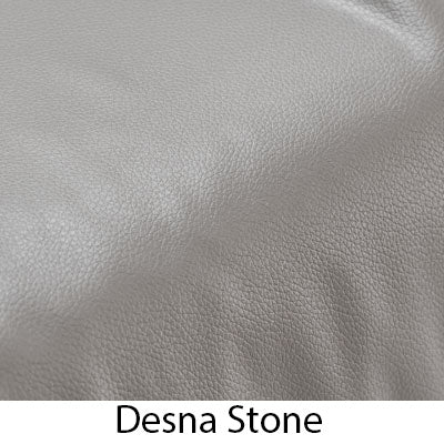 Nojatuoli Alexander - nahka