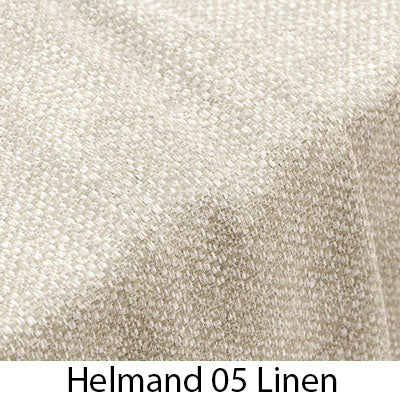 Tuoli Anna puujaloilla