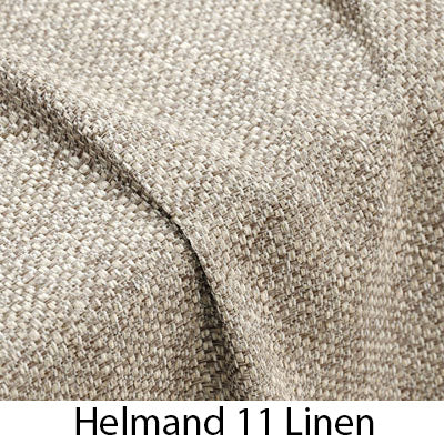 Tuoli Anna käsinojilla ja puujaloilla