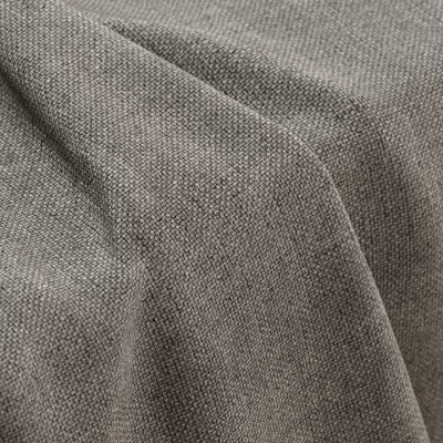 Baarijakkara Carter korkea