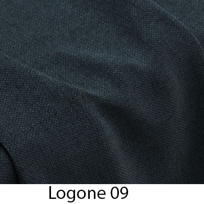 Sohva Chloe 2-istuttava