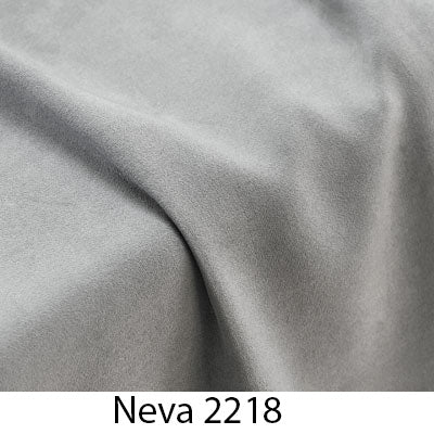 Sohva Nicole 3-istuttava