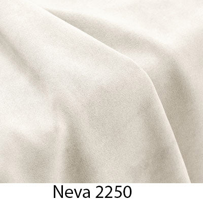 Nojatuoli Greta Matalalla nojalla