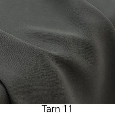 Sohva Chloe 2-istuttava