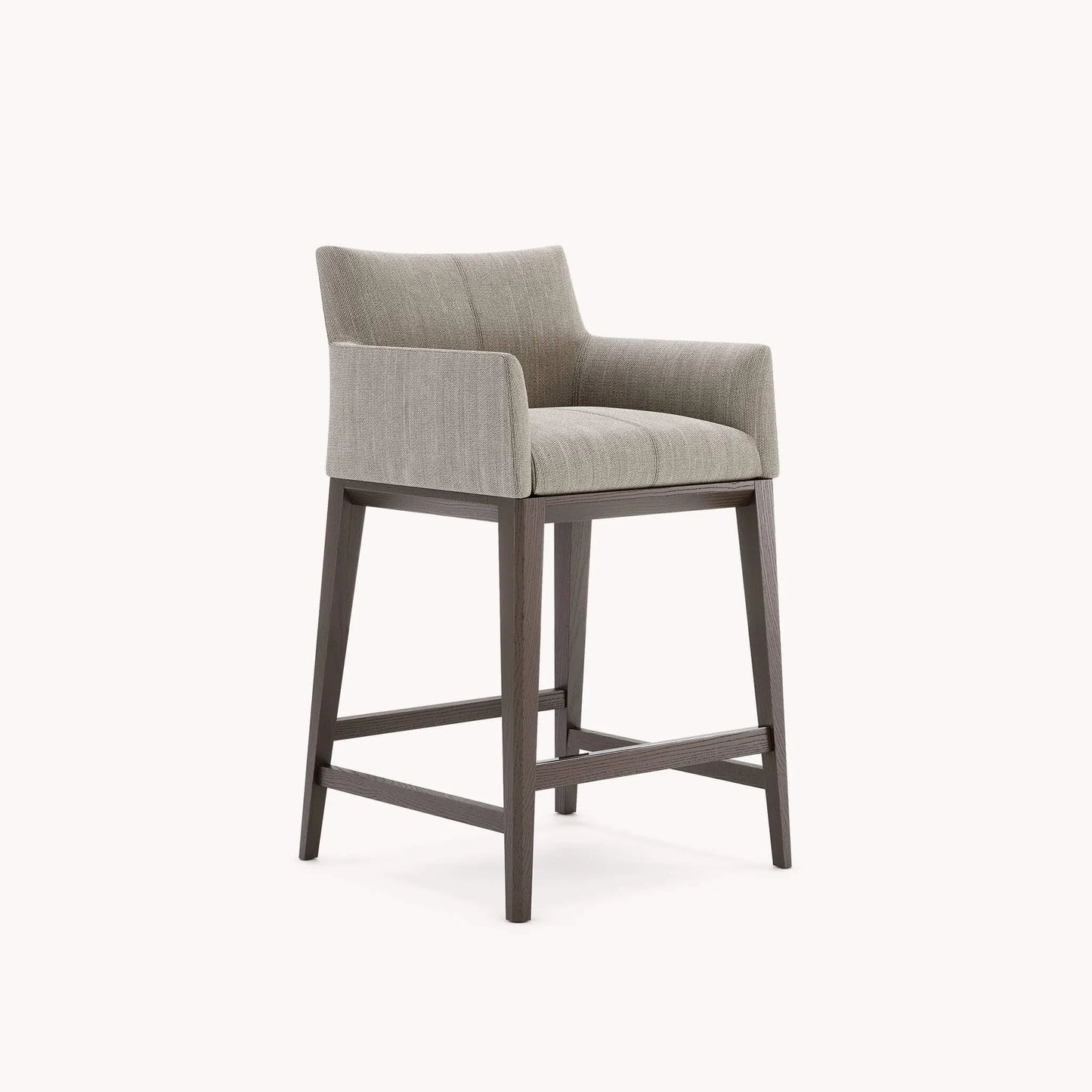 Baarijakkara Carter matala