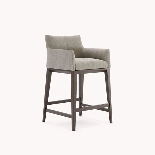 Baarijakkara Carter matala