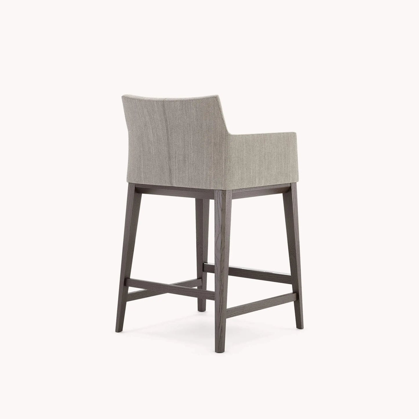 Baarijakkara Carter matala