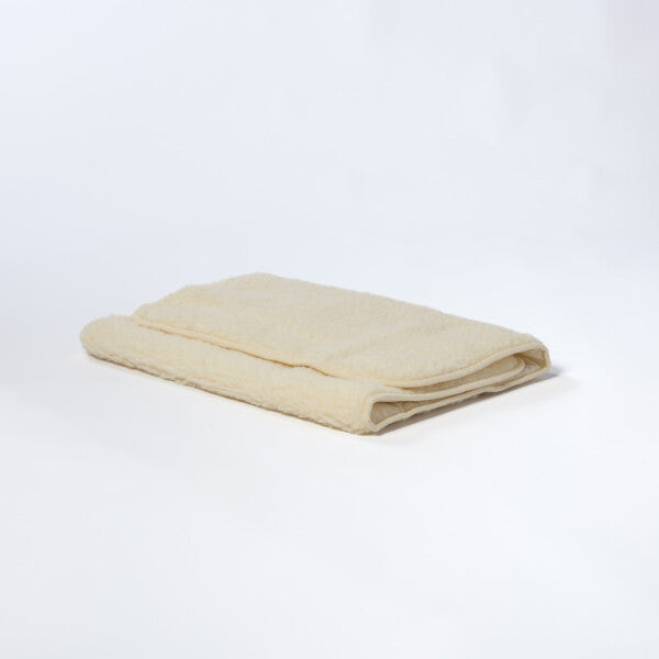 Lasten patjansuoja KAIHO