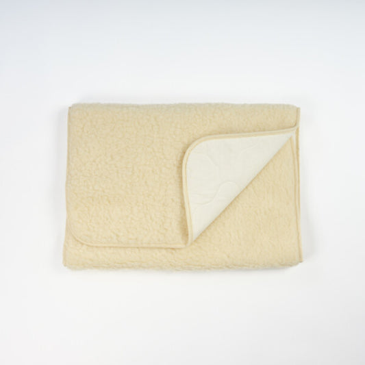 Lasten patjansuoja KAIHO