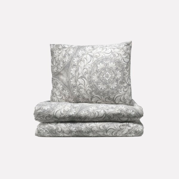 Liinavaatteet MALINA