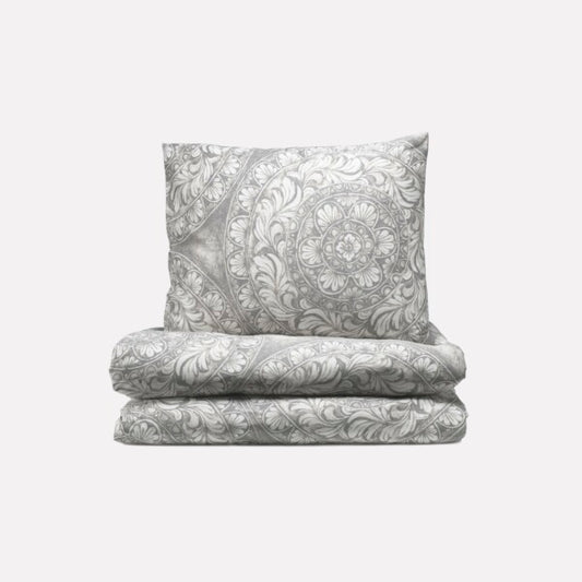 Liinavaatteet MALINA