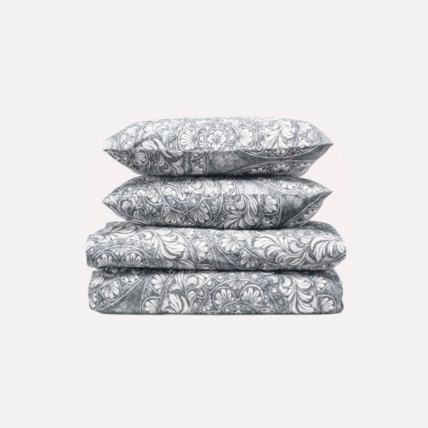 Liinavaatteet MALINA