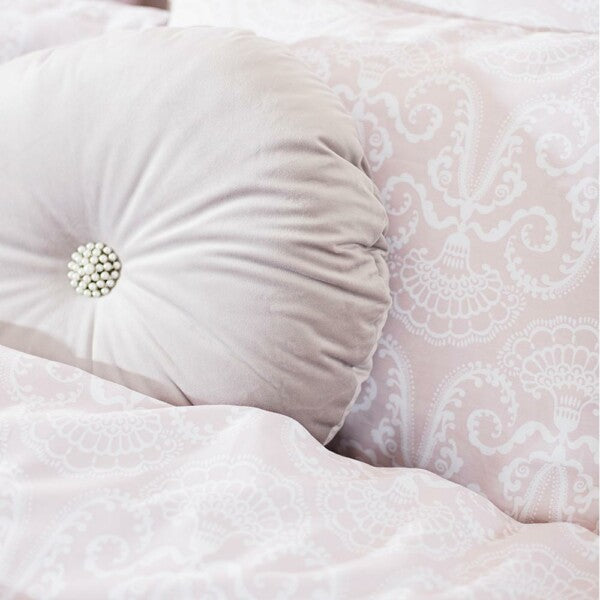 Pussilakanasetti MILJA