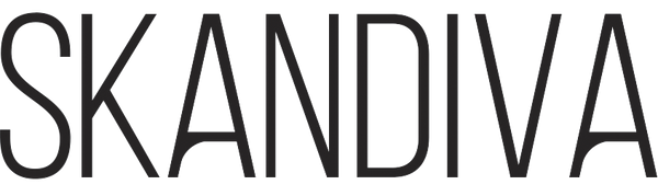 Skandiva