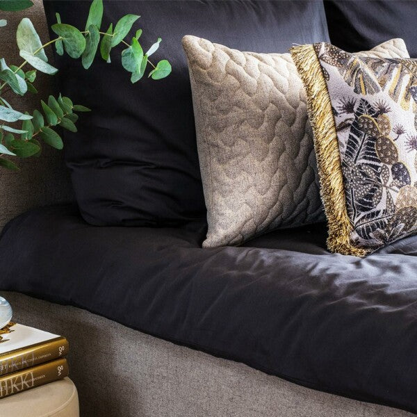 Pussilakanasetti TUOHI