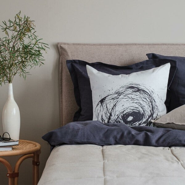 Pussilakanasetti TUOHI