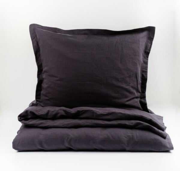 Pussilakanasetti TUOHI