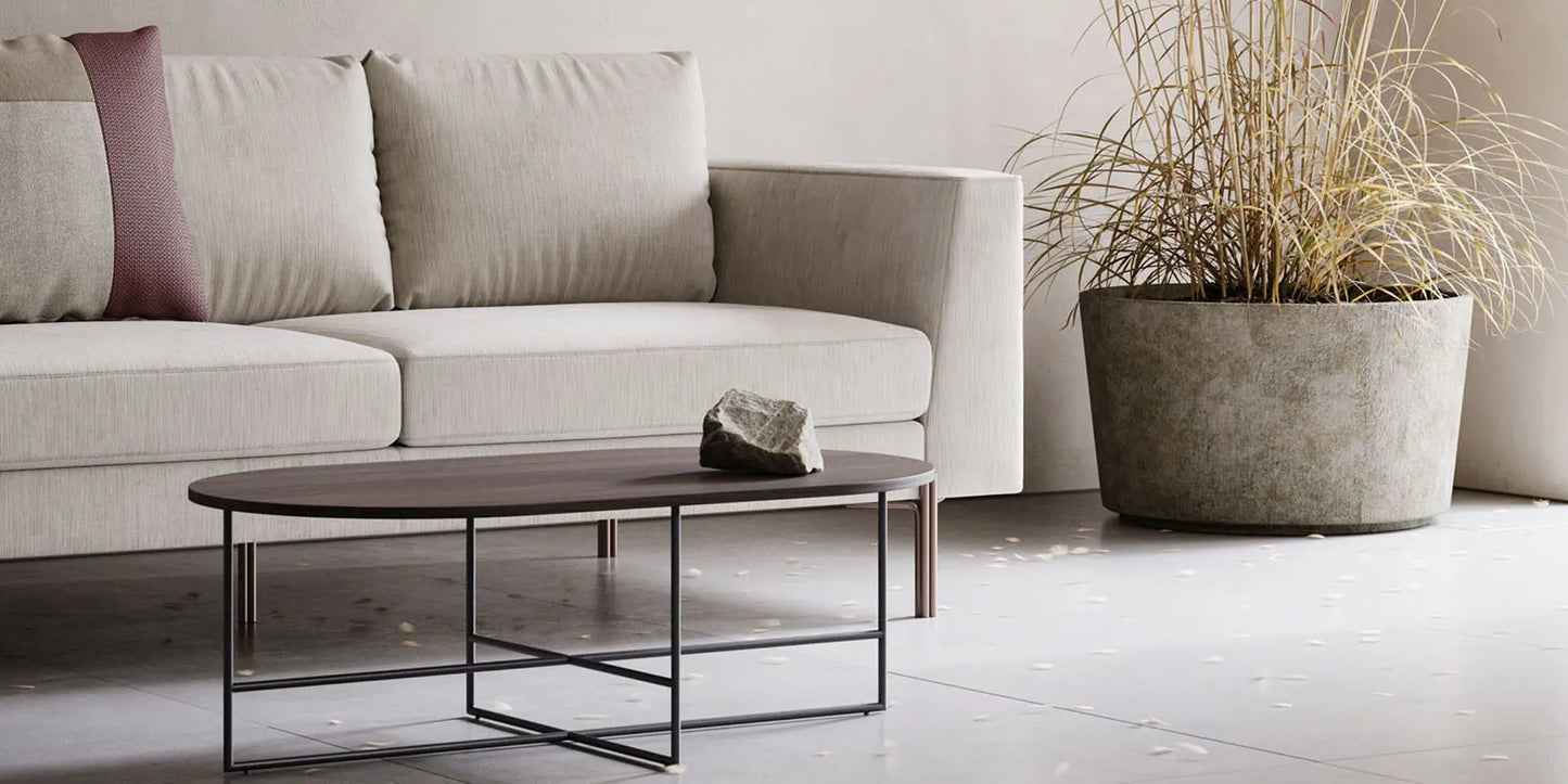 Sohva Nicole 2-istuttava