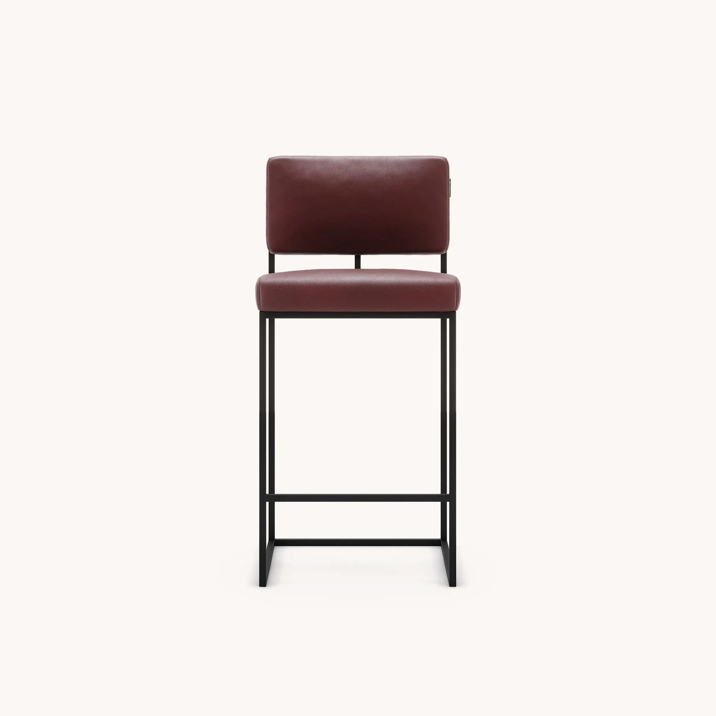 Baarijakkara Gram matala