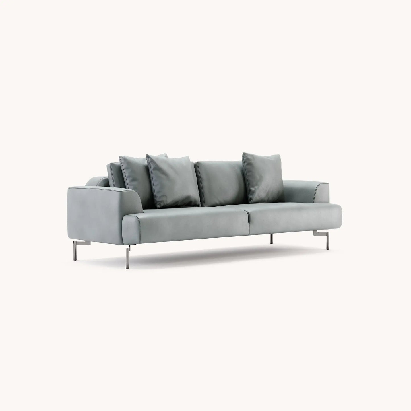 Sohva Taís 3-istuttava