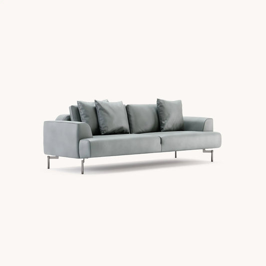Sohva Taís 3-istuttava