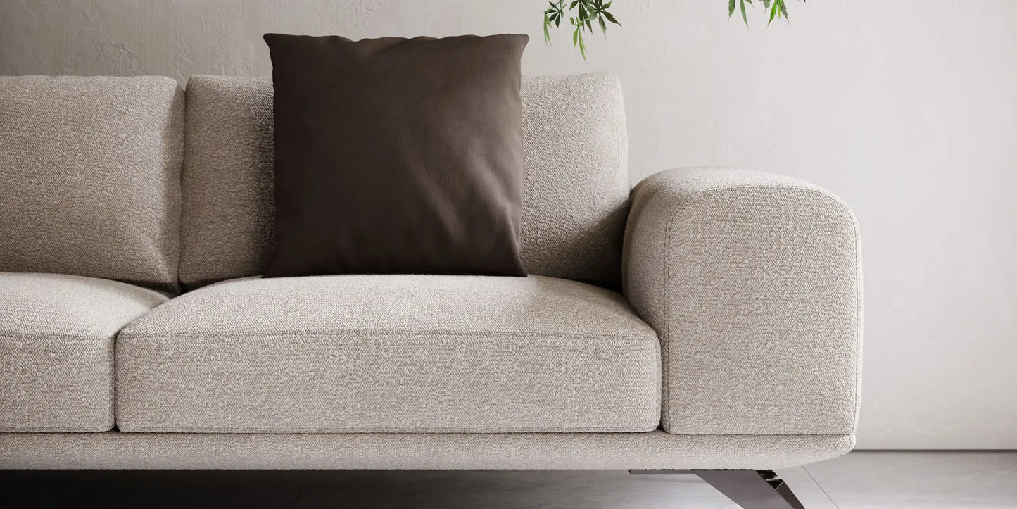 Sohva Aniston kulma