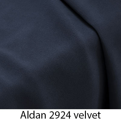 Sohva Parker 3-istuttava