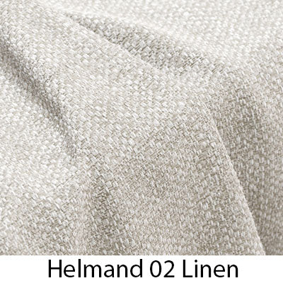 Baarijakkara Carter korkea