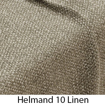 Baarijakkara Carter korkea