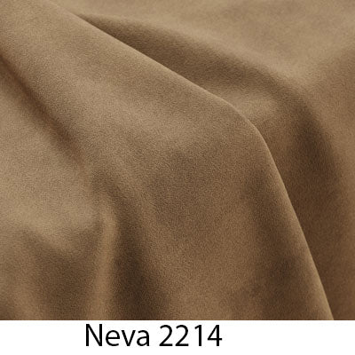 Baarijakkara Carter korkea