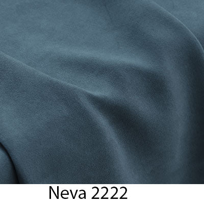 Baarijakkara Camille Korkea