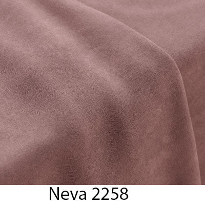 Baarijakkara Camille Korkea metallikoristeilla