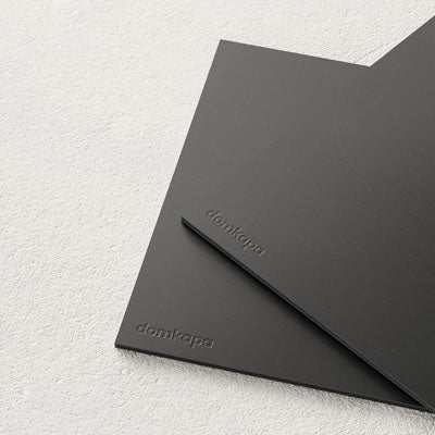 Pöytä Mano - ovaali