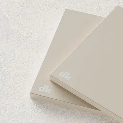 Pöytä Mano - ovaali