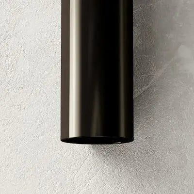 Tuoli Anna metallijaloilla