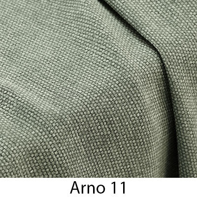 Sohva Aniston 2-istuttava