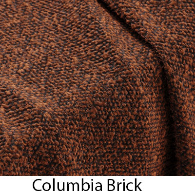 Nojatuoli Greta Korkealla nojalla