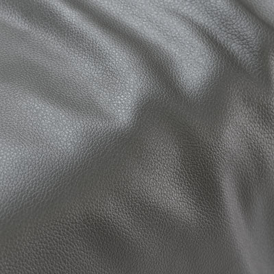 Baarijakkara Gram korkea Nahka