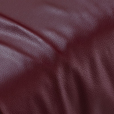 Baarijakkara Gram matala Nahka