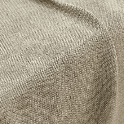 Baarijakkara Gram matala