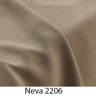 Sohva Nicole 3-istuttava